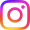 インスタアイコン