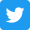 ツイッターアイコン